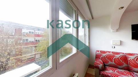 Photo 5 of Flat for sale in Vinateros, Madrid