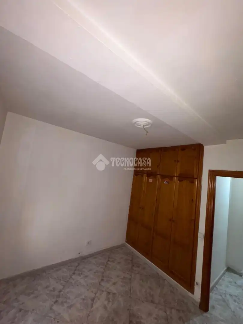 Appartamento in vendita a Cerro - Amate, imagen 13
