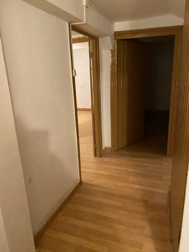 Casa en venta en Valle de Tobalina, imagen 14
