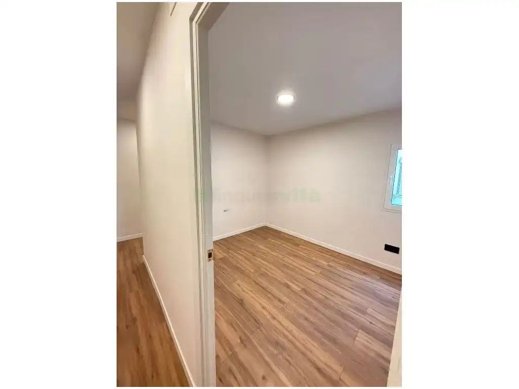 Piso en venta en Pineda de Mar