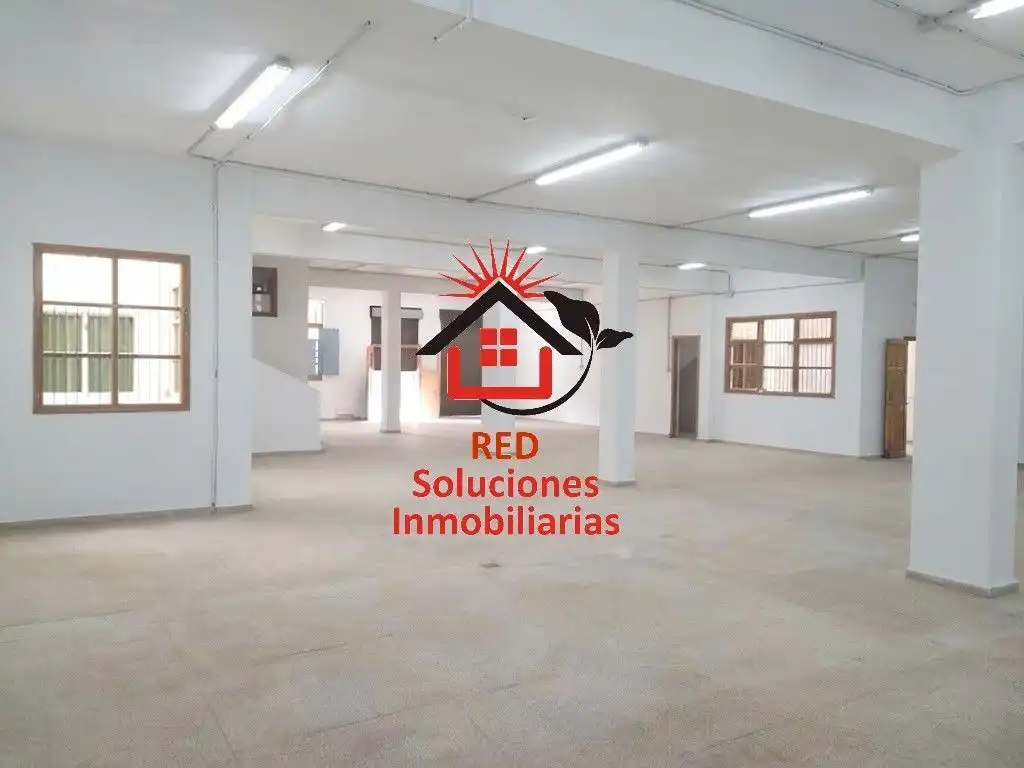 Locale commerciale in affitto a de Canarias