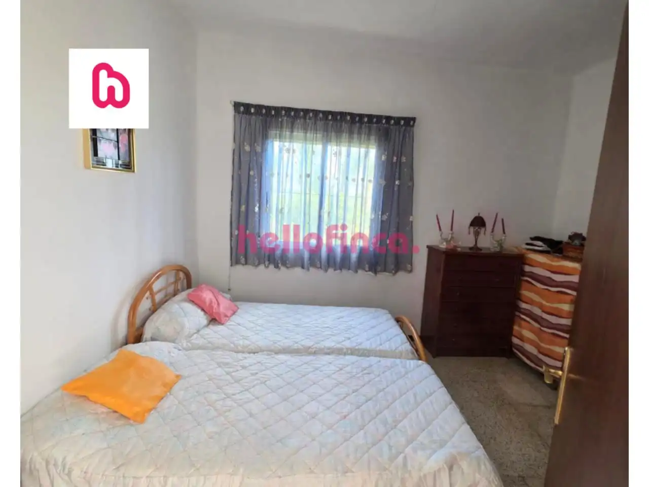 Detached house with pool for sale in Orihuela ciudad, imagen 19