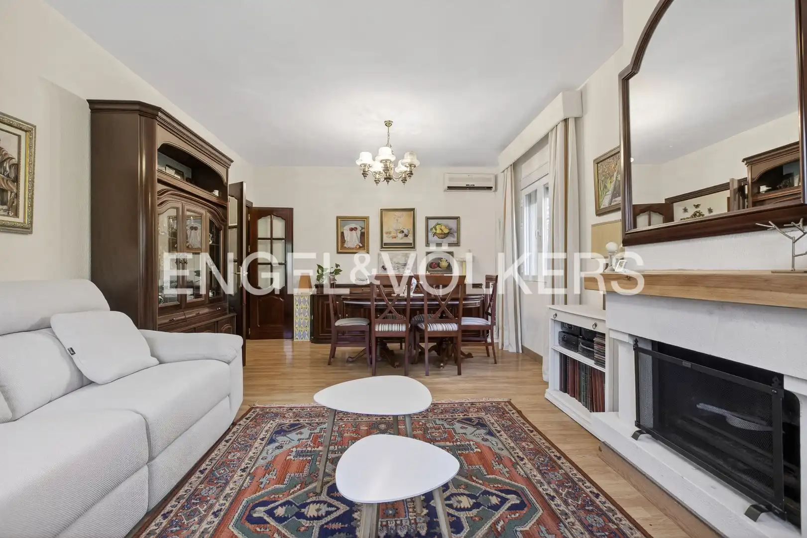 Maison à vendre à Cerros de Montequinto, imagen 11