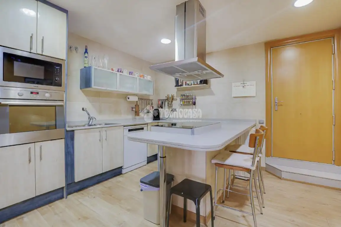 Flat for sale in Casablanca, imagen 12