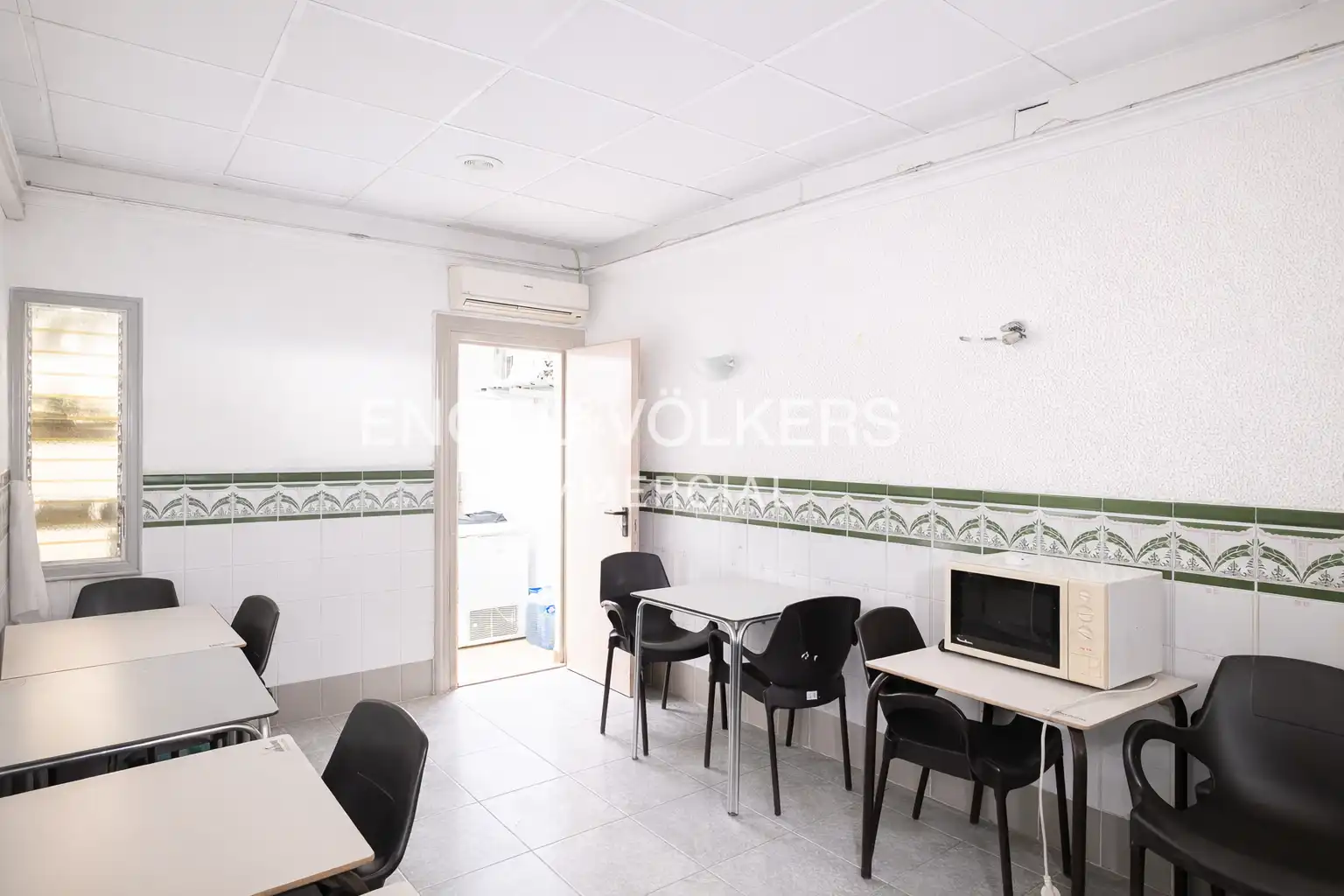 Local comercial en venda a Zona Alta, imagen 19
