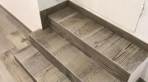 Photo 2 of Premises for sale in Carrer de la Provença, 1, Cerdanyola Sud, Barcelona