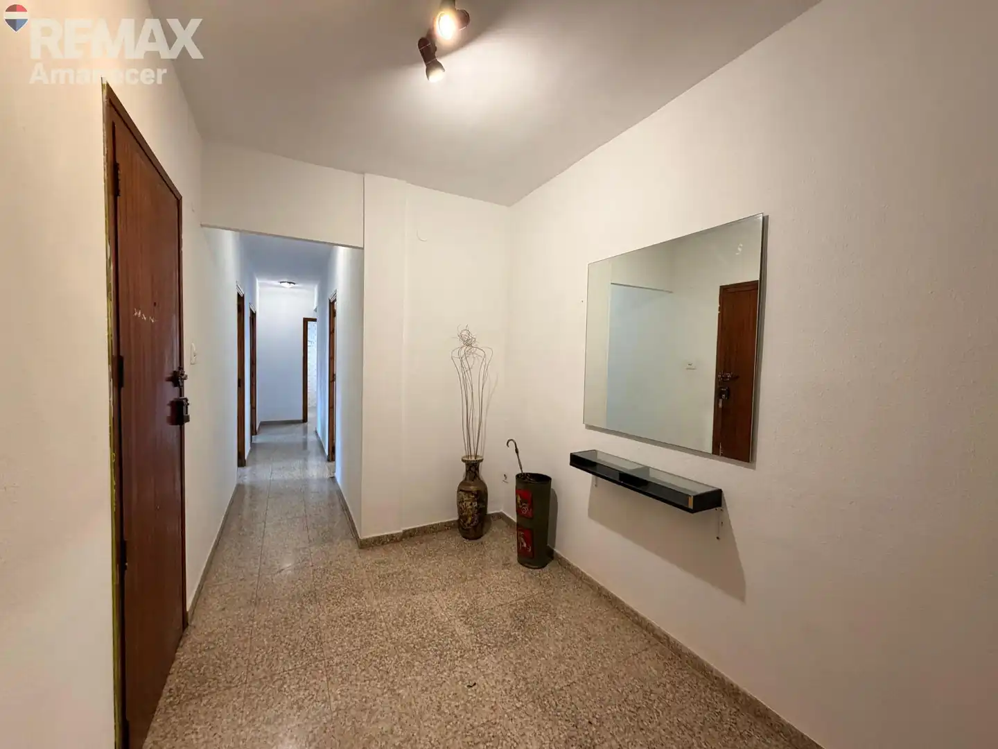 Appartamento in vendita a Enguera, imagen 10