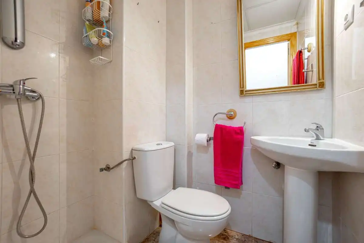 Appartement compact avec ascenseur à vendre à N/A, imagen 8