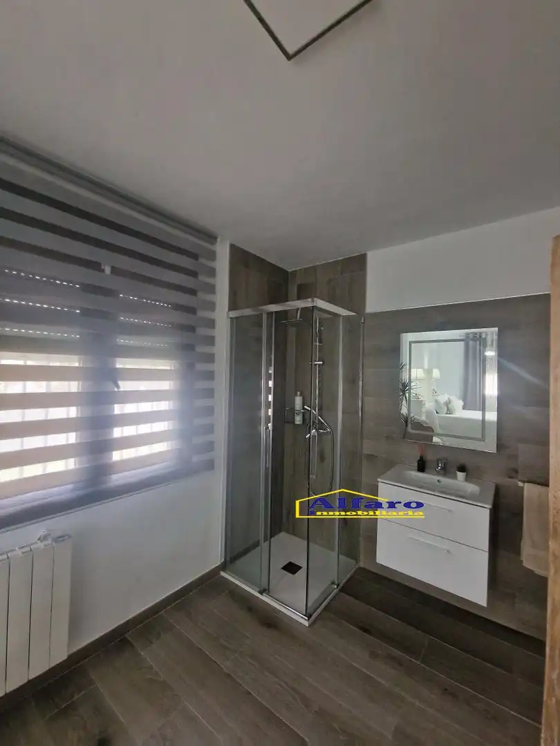 Casa amb jardí en venda a Matalascañas, imagen 20