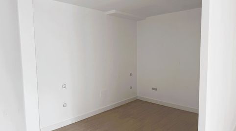 Foto 4 de Piso en venta en Calle Pascal, Santa Catalina - Canteras, Las Palmas de Gran Canaria