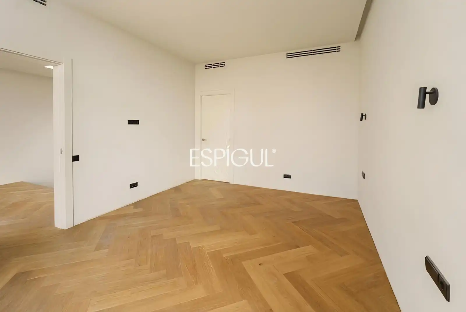 Casa con terraza en venta en camp dels hermanos, imagen 22