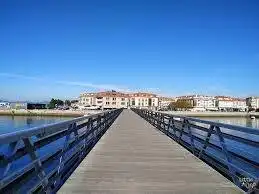 Àtic amb ascensor en venda a Vilanova de Arousa, imagen 5