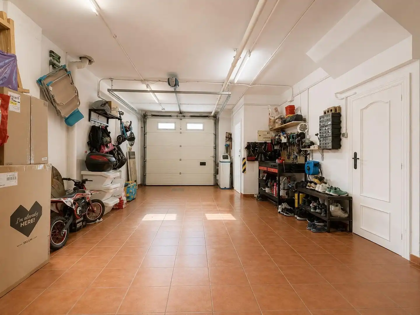 Casa o xalet en venda en Castellbisbal