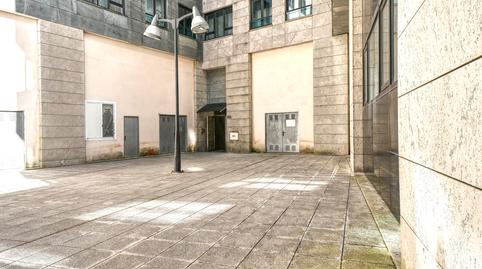 Photo 3 of Flat for sale in Rúa Soto Freire, 7, San Roque - As Fontiñas, Lugo Capital