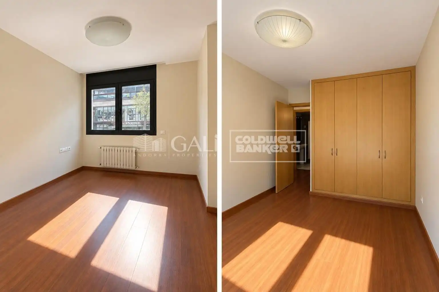 Appartement avec ascenseur à louer à Carretera General 2-Tram Sant Joan de Caselles 46, imagen 11