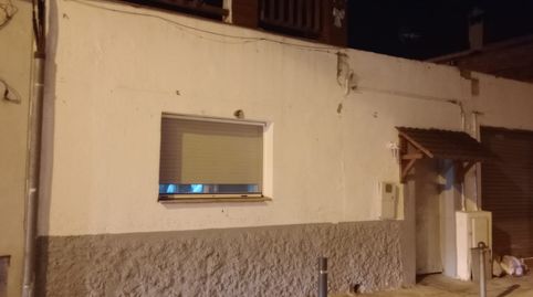Solvia Inmobiliaria  Chalet adosado Reus, imatge 3
