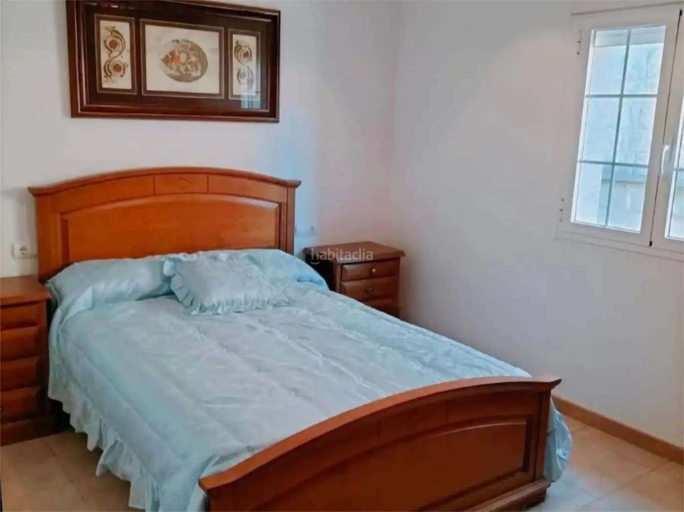House for sale in Calle el Bodegón 17, imagen 11