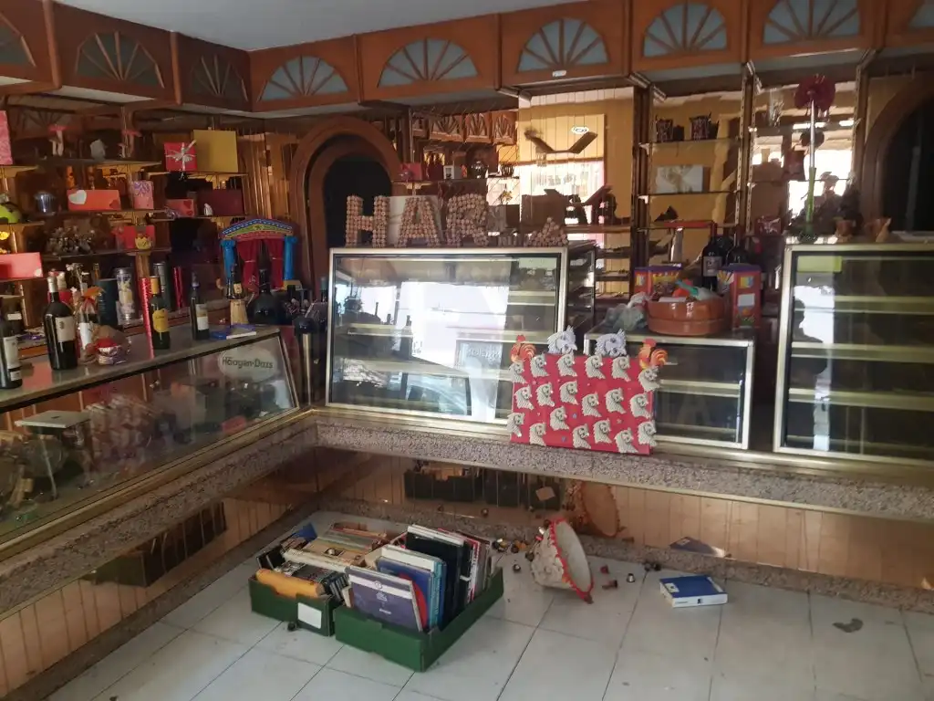 Casa en venda a Calle de la Vega, imagen 19