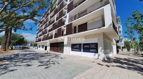 Foto 2 von Geschaftsraum zum Verkauf in Major, Centre, L'Hospitalet de Llobregat