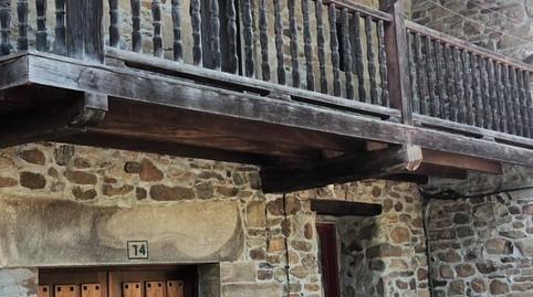 Photo 4 of House or chalet for sale in Las Barcenas 14, Karrantza Harana / Valle de Carranza, Bizkaia