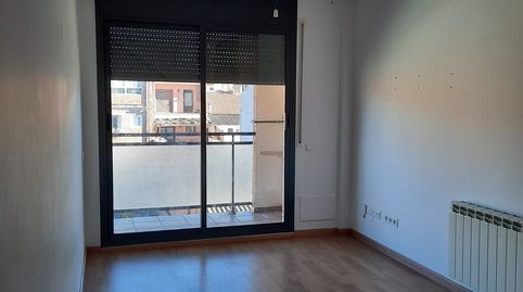 FANTÁSTICO DÚPLEX EN VENTA EN ALMACELLES  TERRAZA DE 50 M Y PARKING EN EL MISMO EDIFICIO!, imagen 4