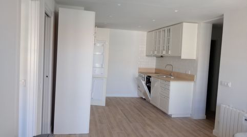 Photo 4 of Flat for sale in Calle de Salas Barbadillo, Pueblo Nuevo, Madrid Capital