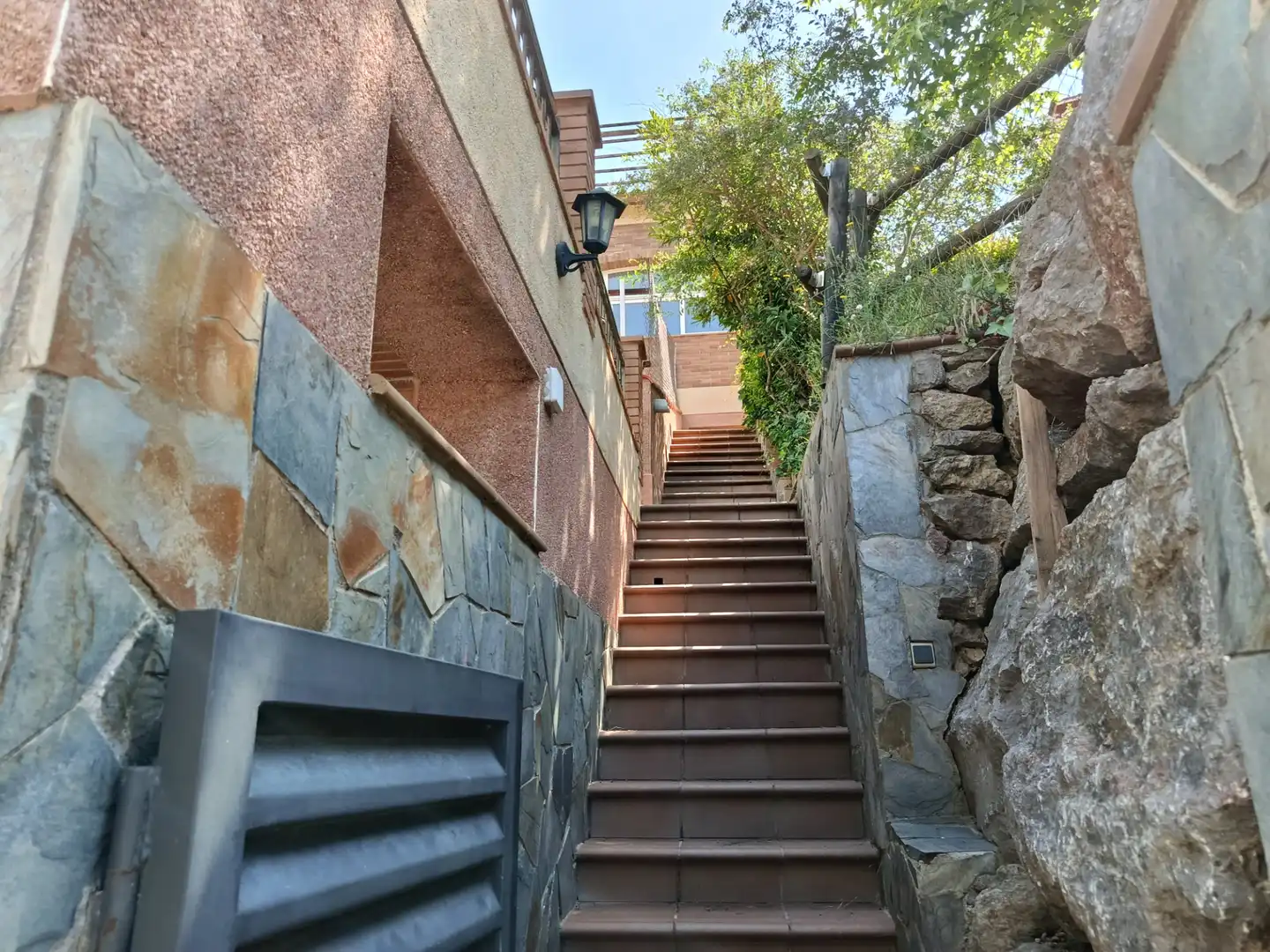 Maison avec terrasse à vendre à Cànoves I Samalús, imagen 3
