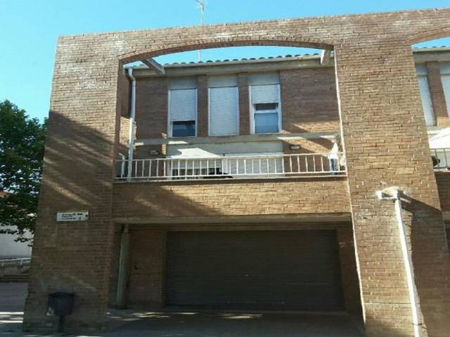 Local comercial en Venta en Les Comes