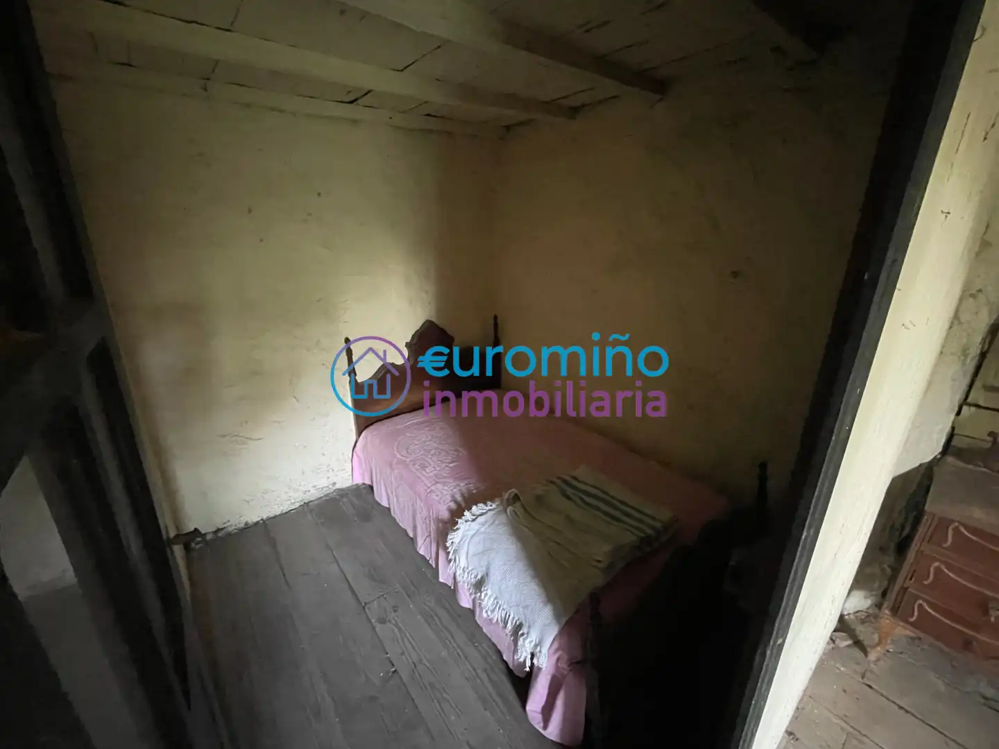 Casa rústica en venda a Lugar Sierra, imagen 33