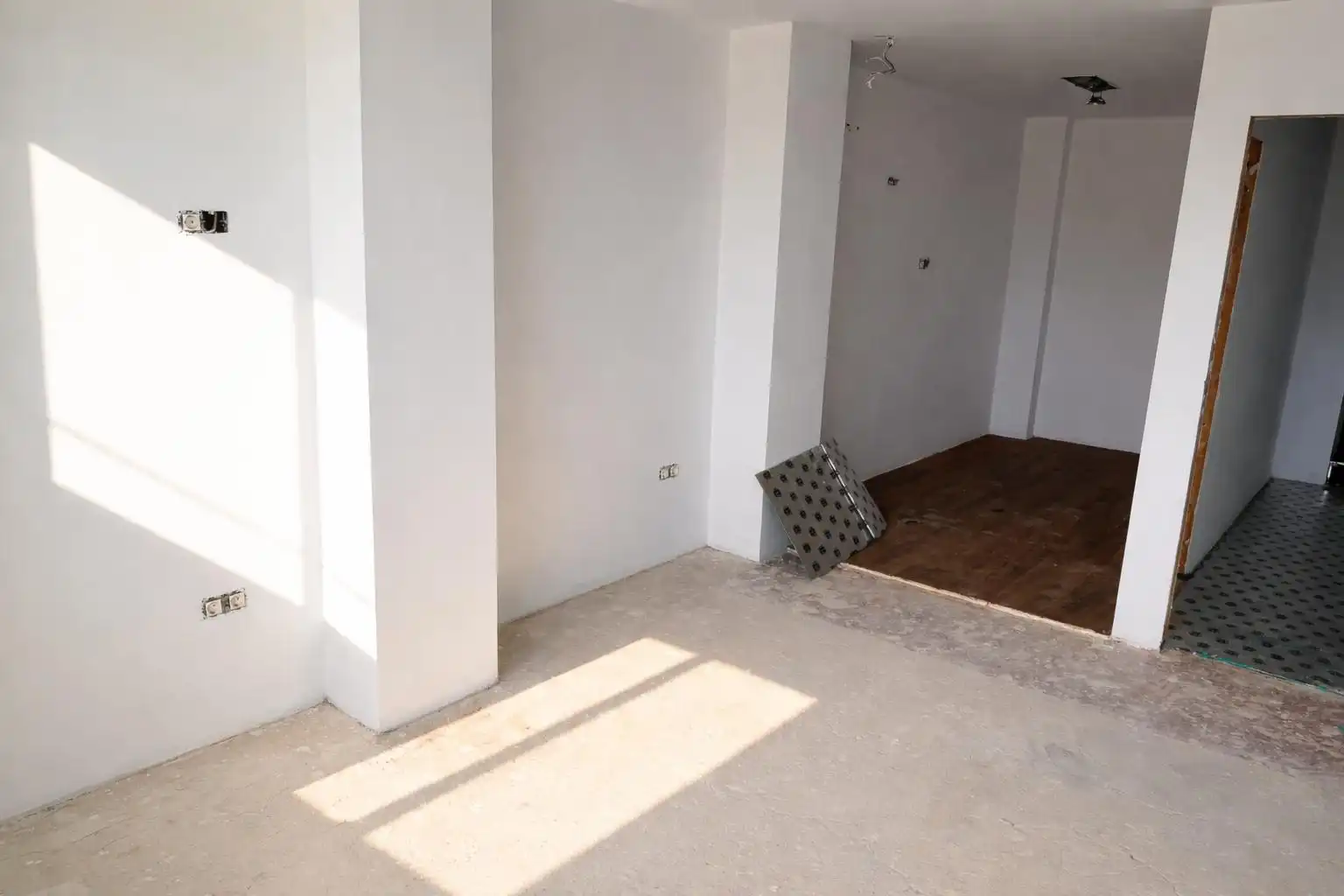 Dúplex en venda en Benalmádena amb Terrassa