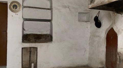 Solvia Inmobiliaria  Casa Valdealgorfa, imatge 2