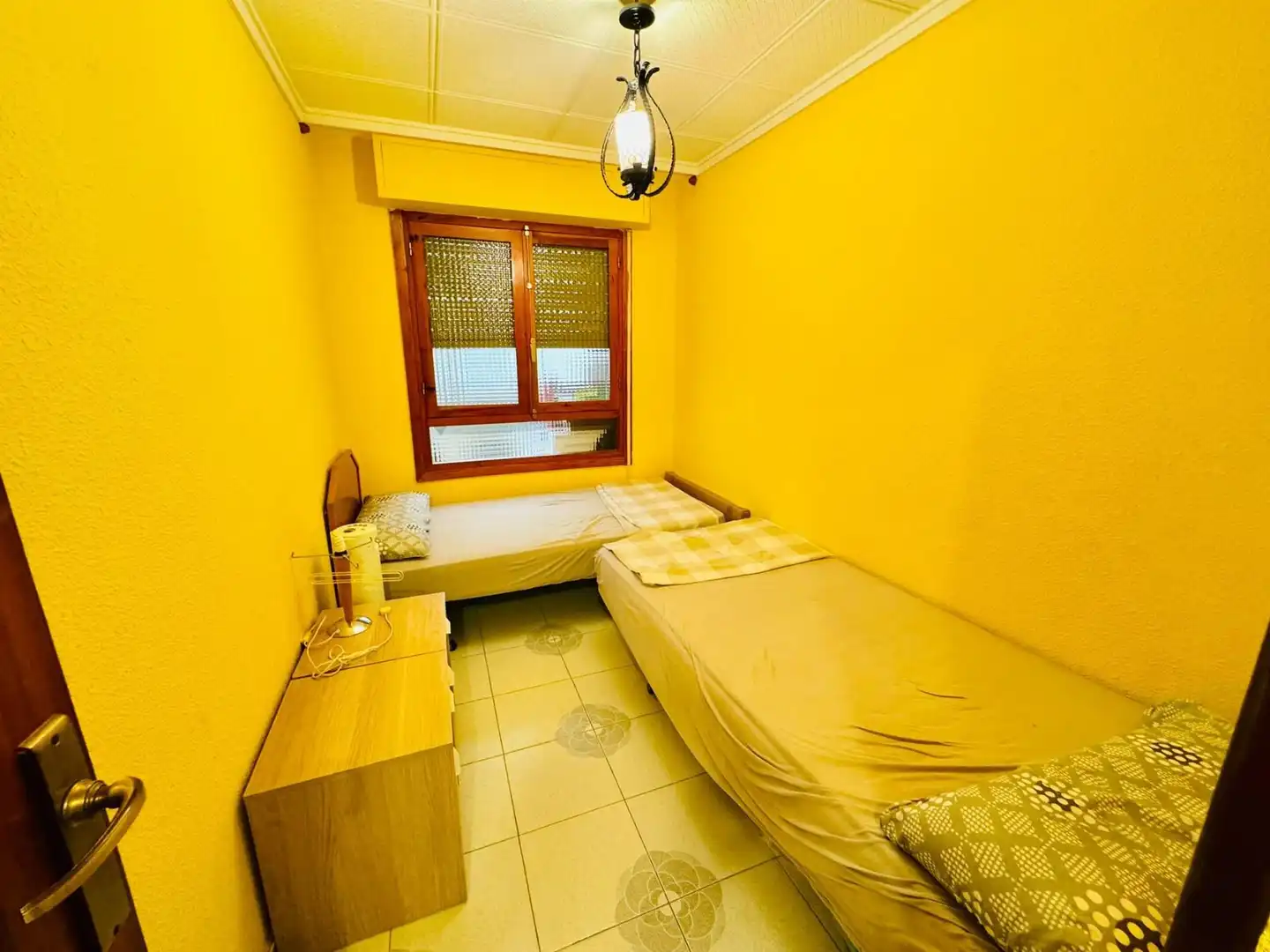 Apartment with pool for sale in Avenida Avenida Doctor Gregorio Marañón, imagen 27