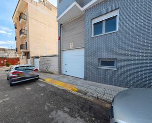 Parking of Garage for sale in Ador