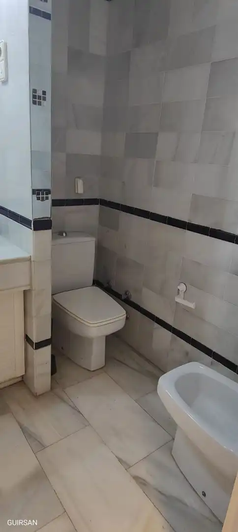 Appartamento con ascensore in vendita a Avenida Costa del Sol 23, imagen 25