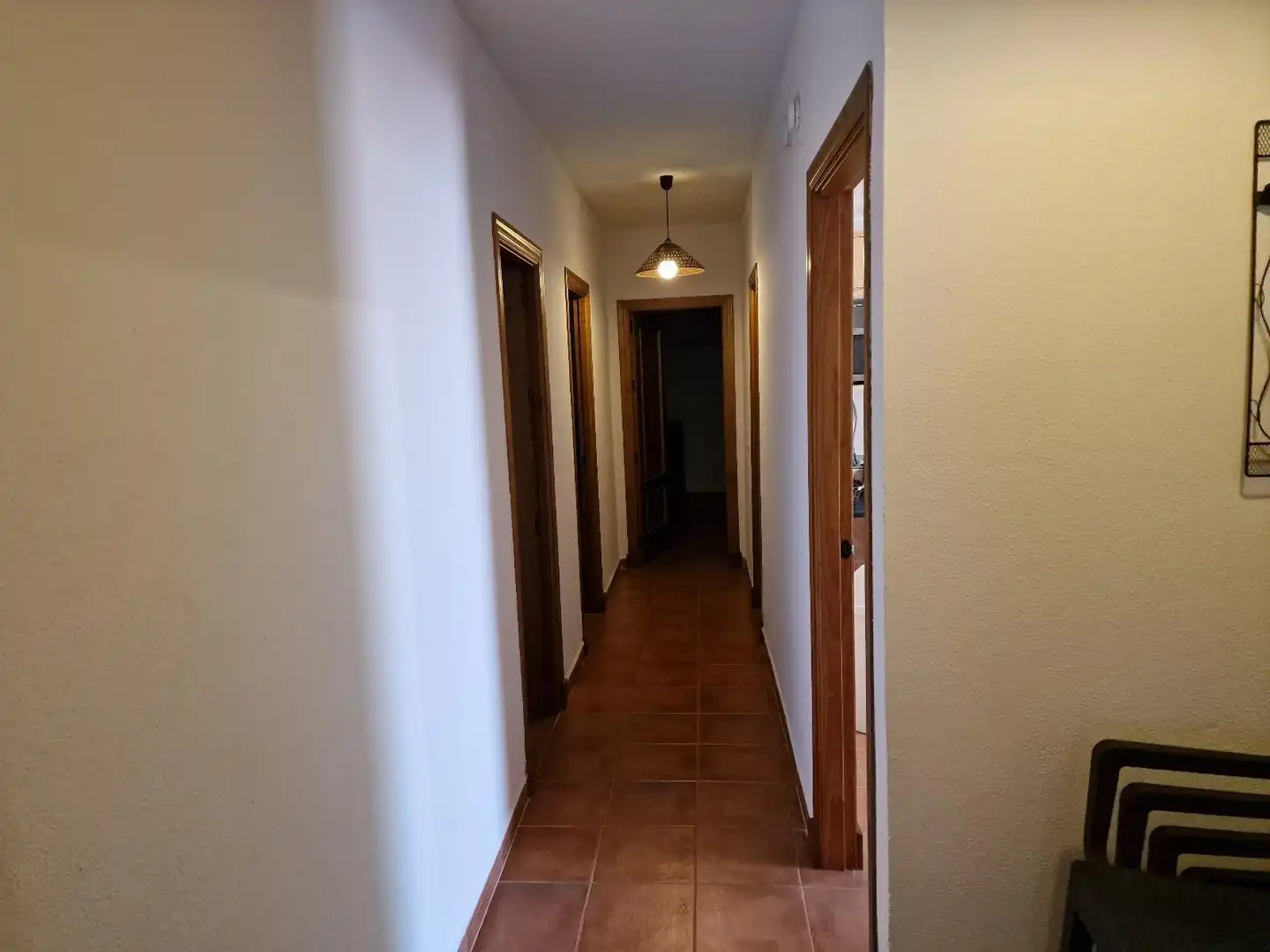 Casa o xalet en venda a Pelagatos - Pago del Humo