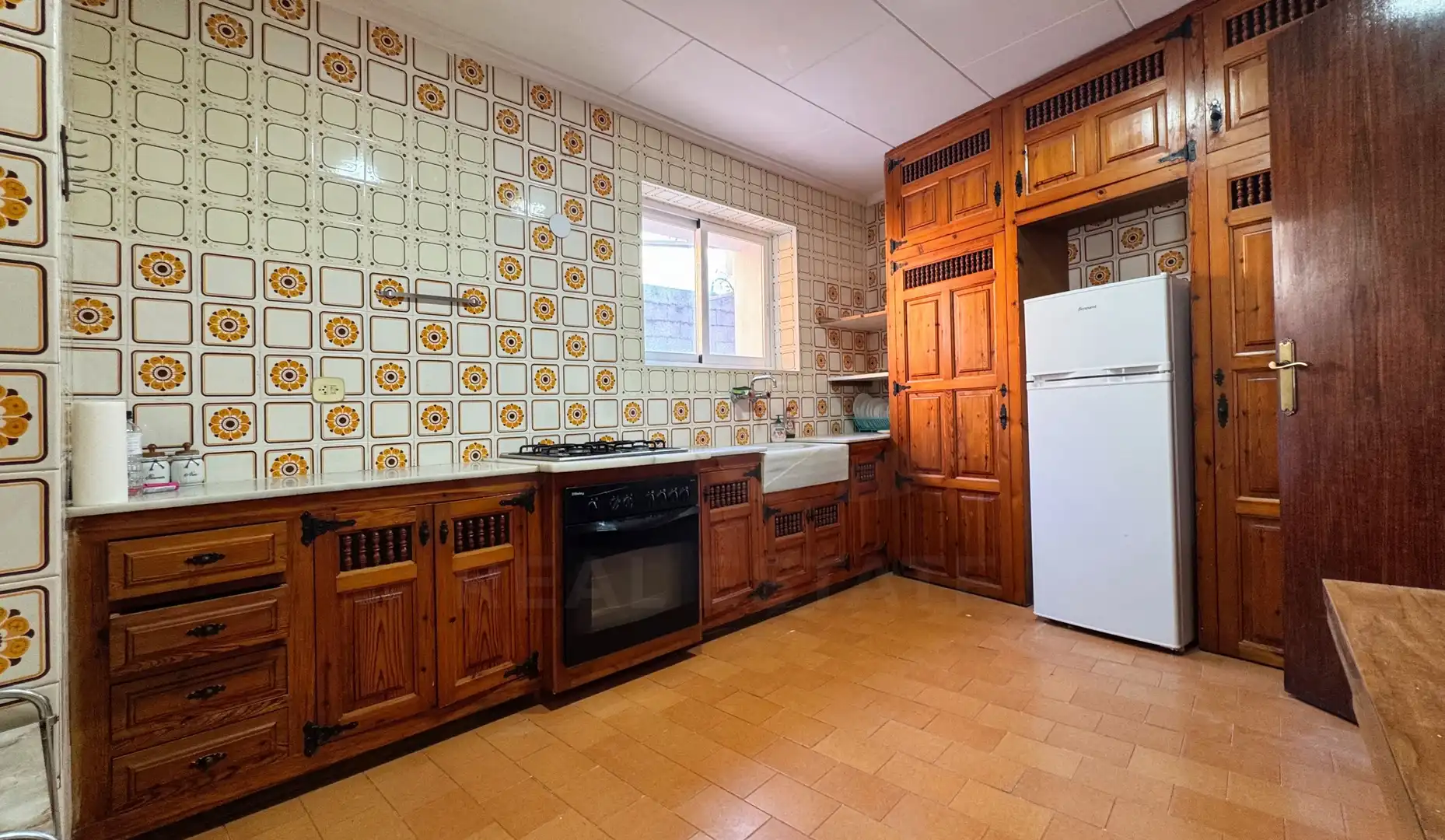 Casa en venda a Pego, imagen 11