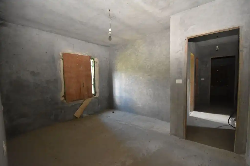 Casa o chalet en venta en Lousame