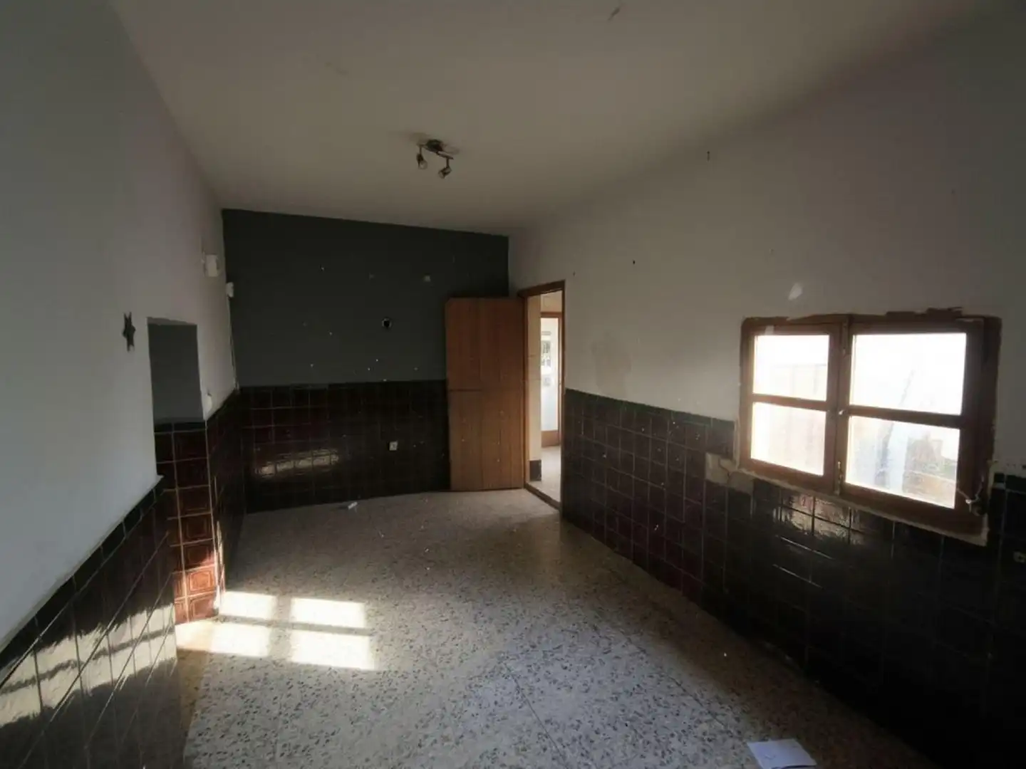 Casa o chalet en venta en Navalvillar de Pela con Jardín privado