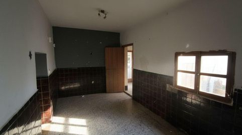 Foto 3 de Casa o xalet en venda a Navalvillar de Pela, Badajoz