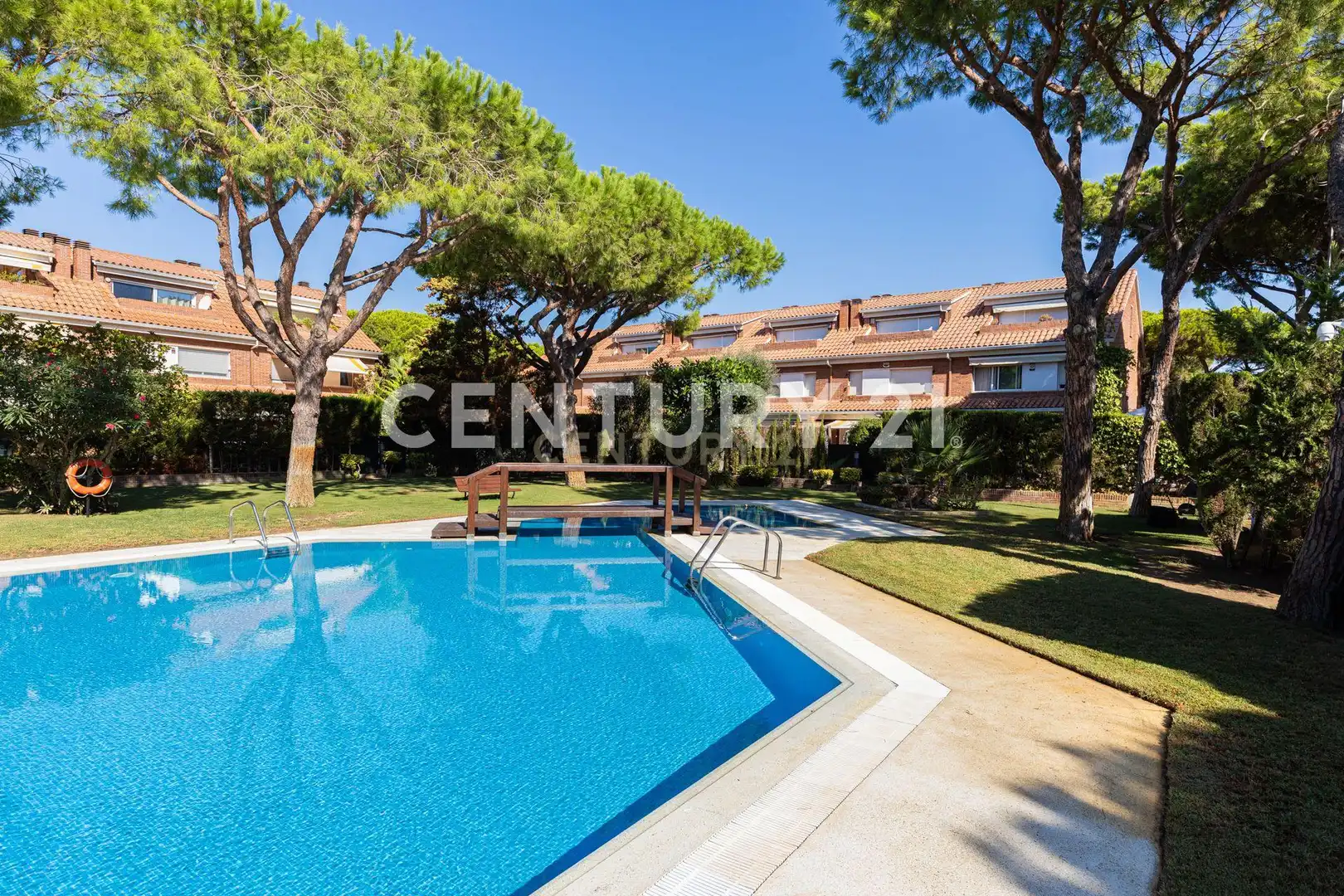 Casa o xalet de lloguer a Gavà Mar