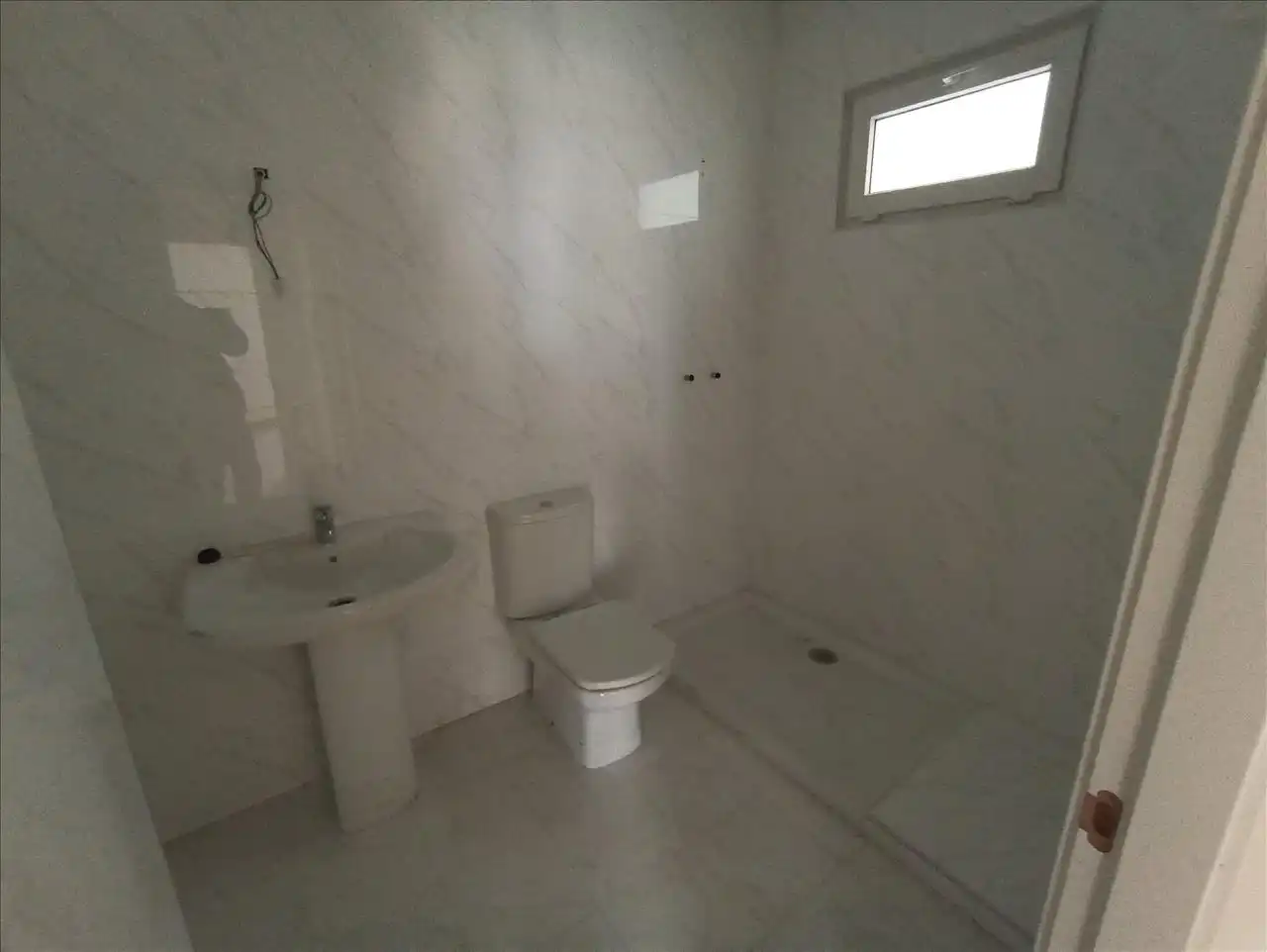 Wohnung mit Aufzug zum Verkauf in SANTANDER 1, imagen 19