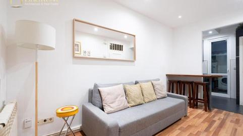 Foto 5 de Pis en venda a Olivar, Embajadores - Lavapiés,  Madrid Capital