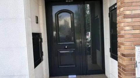 Foto 5 de Casa adosada en venda a  Cl Toldra Soler, Eduard,, 18, Migjorn, Tarragona