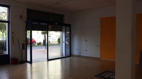 Photo 4 of Premises for rent in Florida Baja, Alicante / Alacant