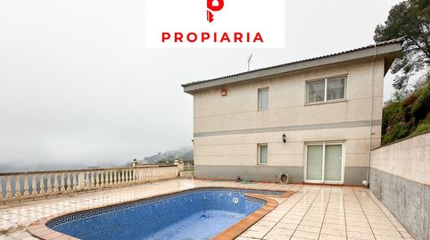Photo 5 of Houses for sale in Pallejà, Barcelona