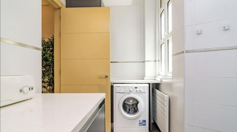 Photo 2 of Flat to rent in Calle Ferrocarril, Centro, Getafe