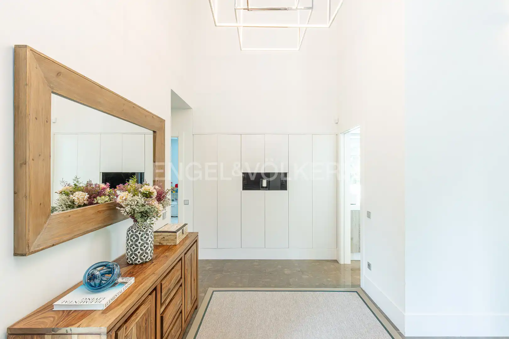 Casa o chalet en venta en Boadilla del Monte con Aire acondicionado, Calefacción y Jardín privado
