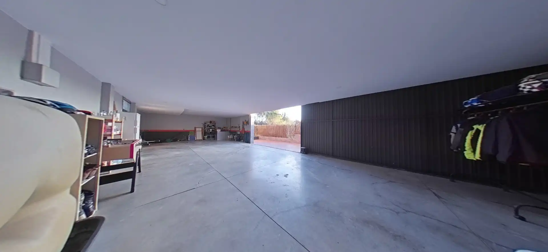 Casa o chalet en venta en Sant Esteve Sesrovires con Aire acondicionado, Calefacción y Jardín privado