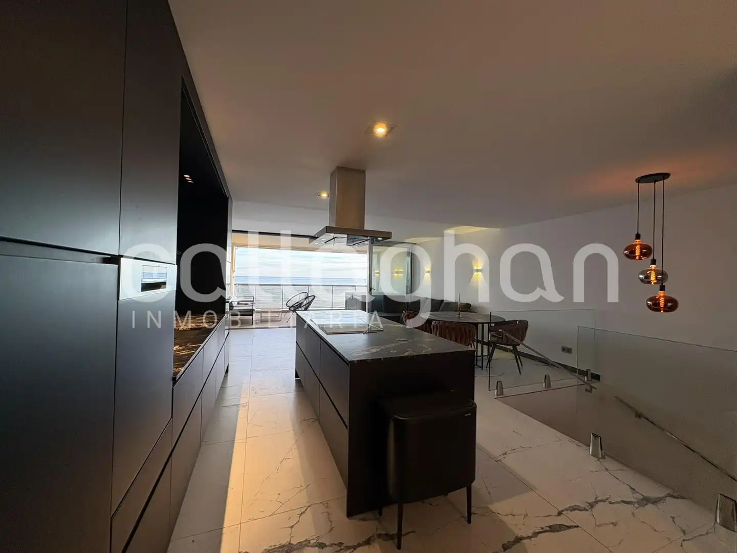 Wohnung mit Terrasse zum Verkauf in Calle currica, imagen 25
