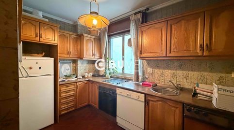 Foto 2 de Piso en venta en N/a, Centro Ciudad, León Capital